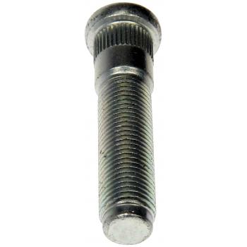 Dorman 610783.1 Wheel Lug Stud product image 6 of 9
