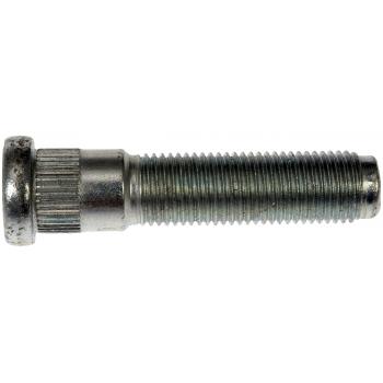 Dorman 610783.1 Wheel Lug Stud product image 7 of 9