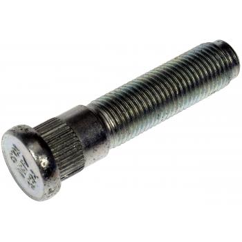 Dorman 610783.1 Wheel Lug Stud product image 8 of 9