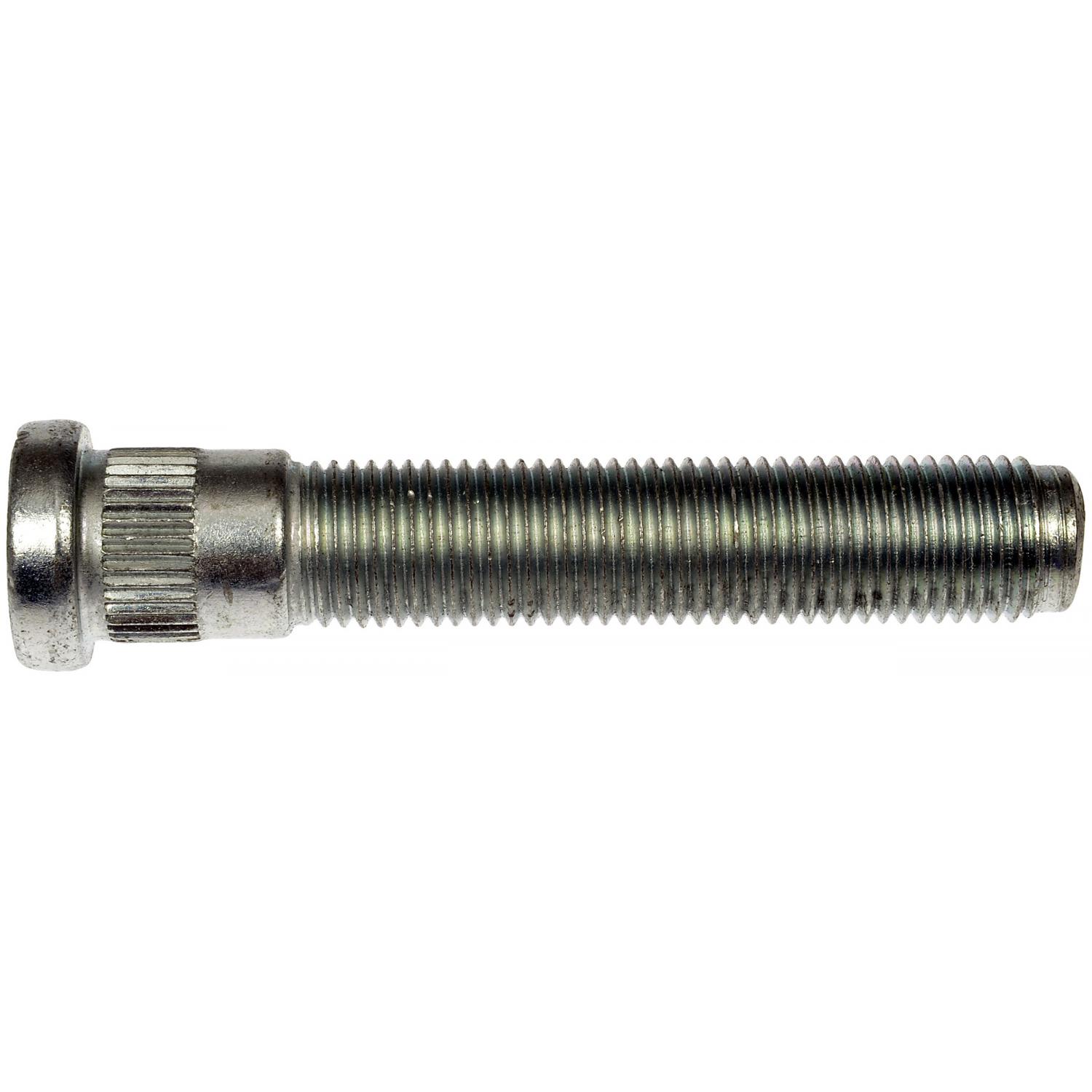 Dorman 610784.1 Wheel Lug Stud product image 3 of 9