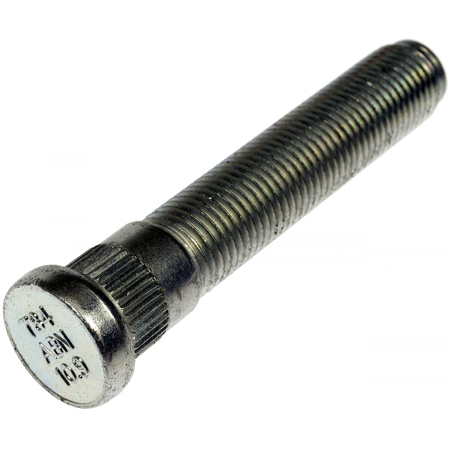 Dorman 610784.1 Wheel Lug Stud product image 4 of 9
