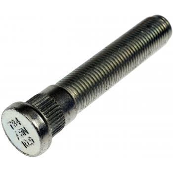 2021 Ram 4000 Wheel Lug Stud Rear Dorman 610784.1 image 4 of 4