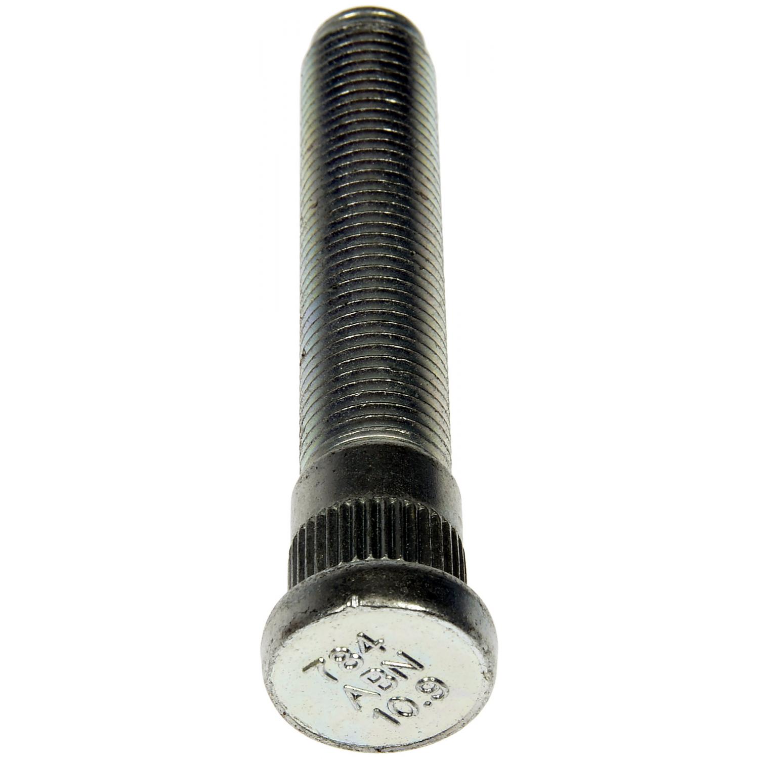 Dorman 610784.1 Wheel Lug Stud product image 5 of 9