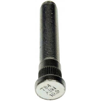 2021 Ram 4000 Wheel Lug Stud Rear Dorman 610784 image 1 of 4
