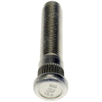 Dorman 610785.1 Wheel Lug Stud product image 6 of 9