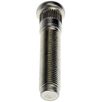 Dorman 610785.1 Wheel Lug Stud product image 7 of 9