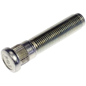 Dorman 610785.1 Wheel Lug Stud product image 9 of 9