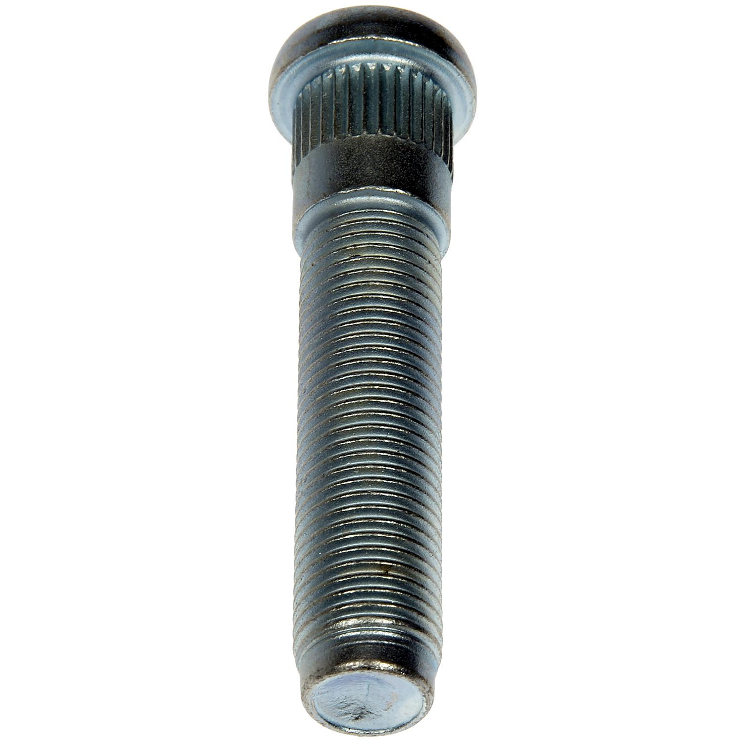 Dorman 610785 - Wheel Lug Stud Dorman 610785 Wheel Lug Stud product image 2 of 9