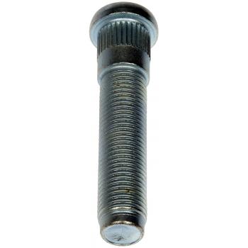 2021 Ram 4000 Wheel Lug Stud Front Dorman 610785 image 2 of 4