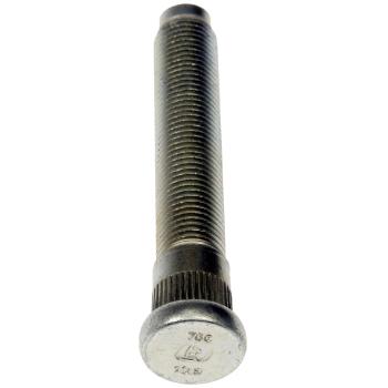 2015 Ram 5500 Wheel Lug Stud Rear Dorman 610786 image 1 of 4