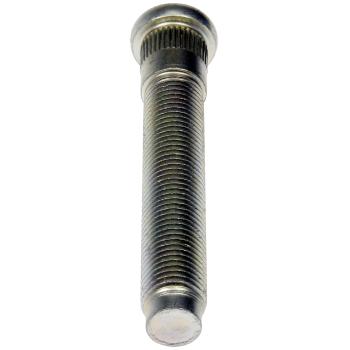 2015 Ram 5500 Wheel Lug Stud Rear Dorman 610786 image 2 of 4