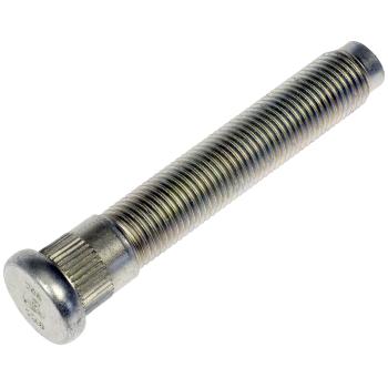 2015 Ram 5500 Wheel Lug Stud Rear Dorman 610786 image 4 of 4