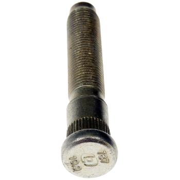 2024 Ford F-450 Super Duty Wheel Lug Stud Rear Dorman 610787 image 1 of 4