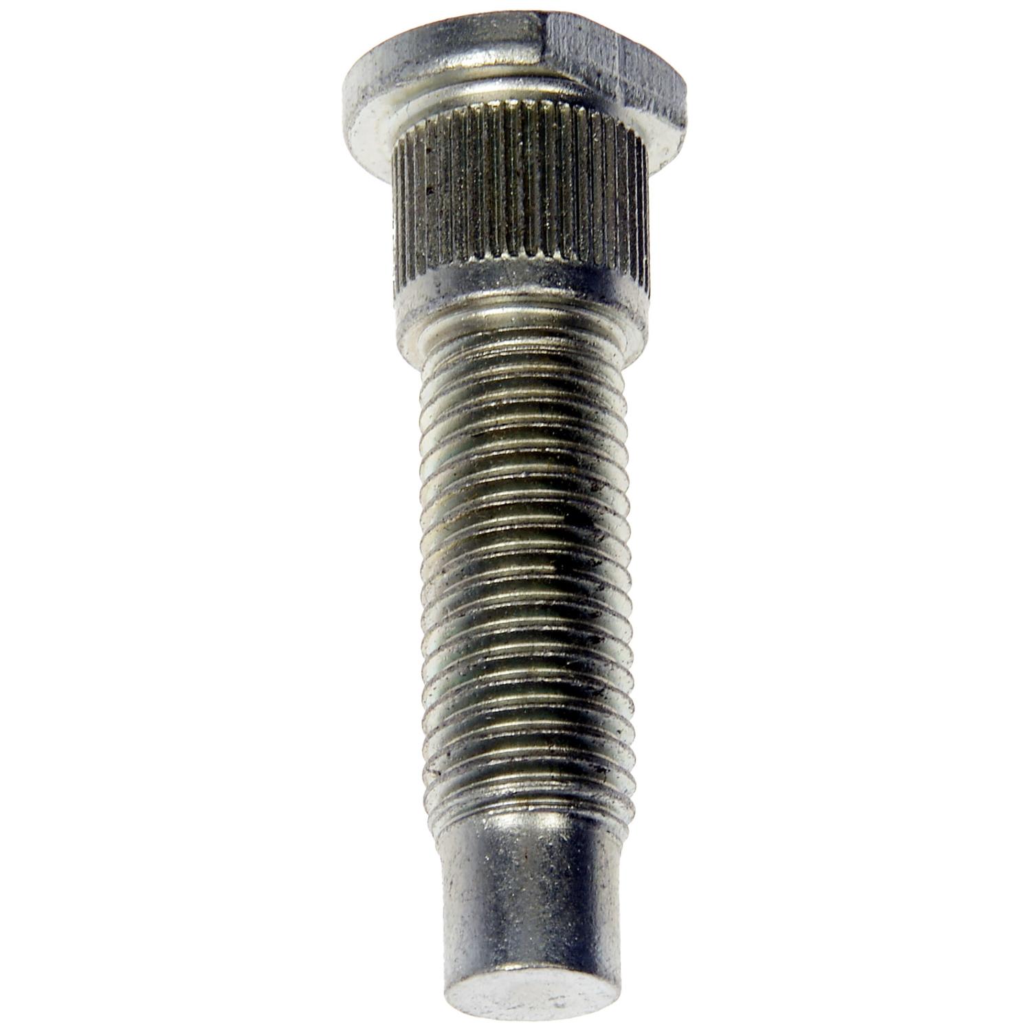 Dorman 610788 Wheel Lug Stud product image 2 of 4
