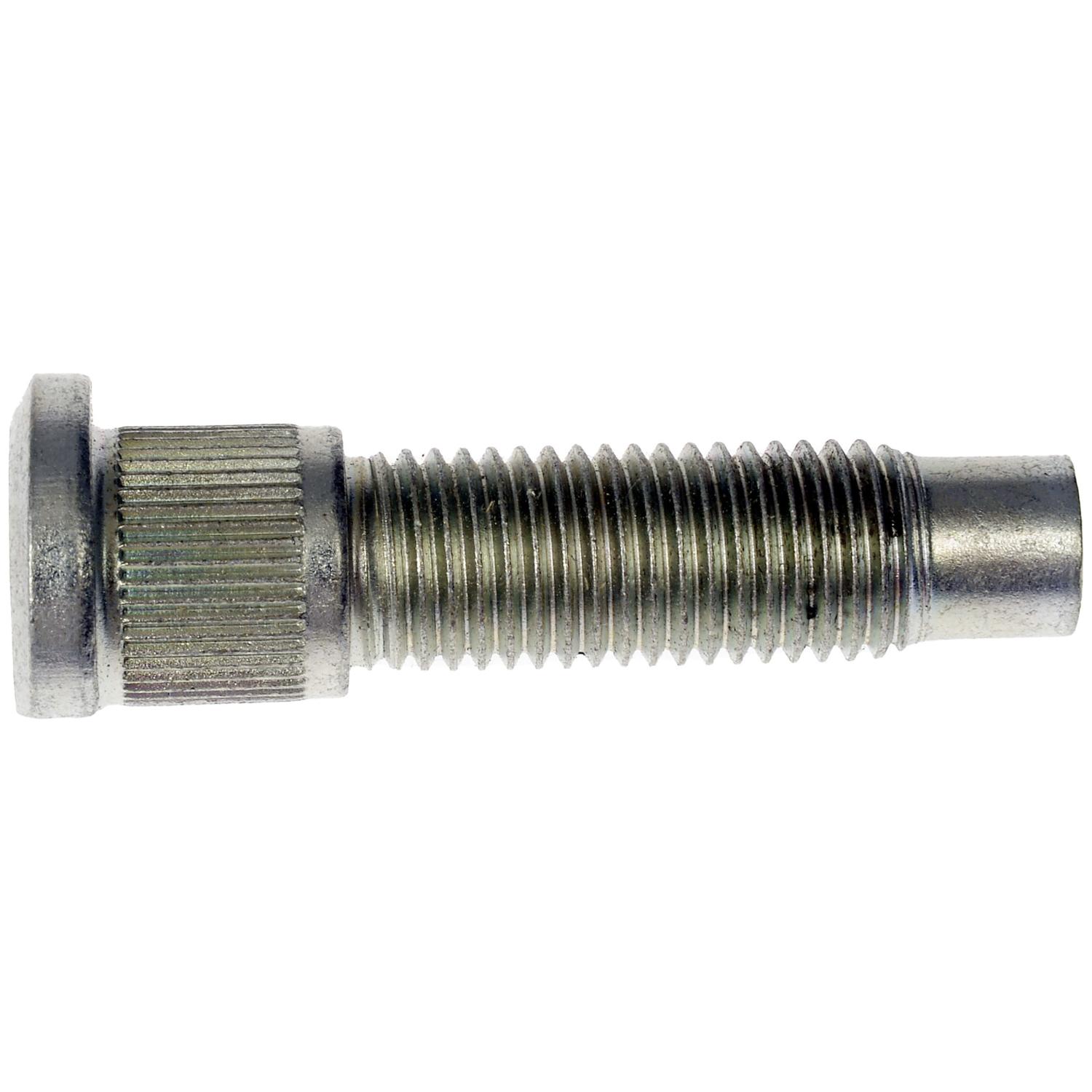 Dorman 610788 Wheel Lug Stud product image 3 of 4