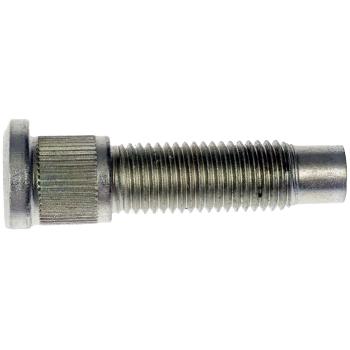 2008 Pontiac Solstice Wheel Lug Stud Dorman 610788 image 3 of 4
