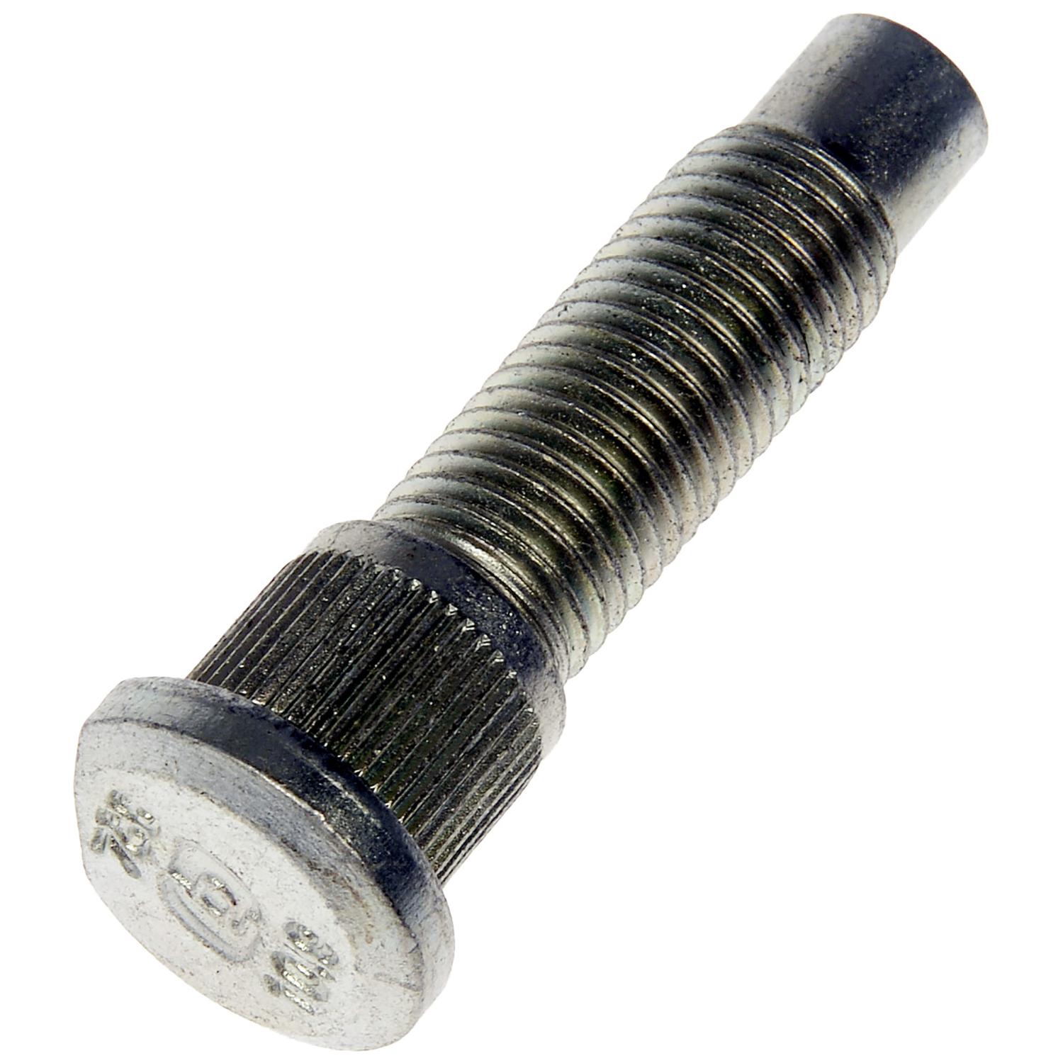 Dorman 610788 Wheel Lug Stud product image 4 of 4