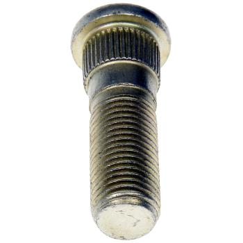 2016 Infiniti QX80 Wheel Lug Stud Front Dorman 610789 image 2 of 4