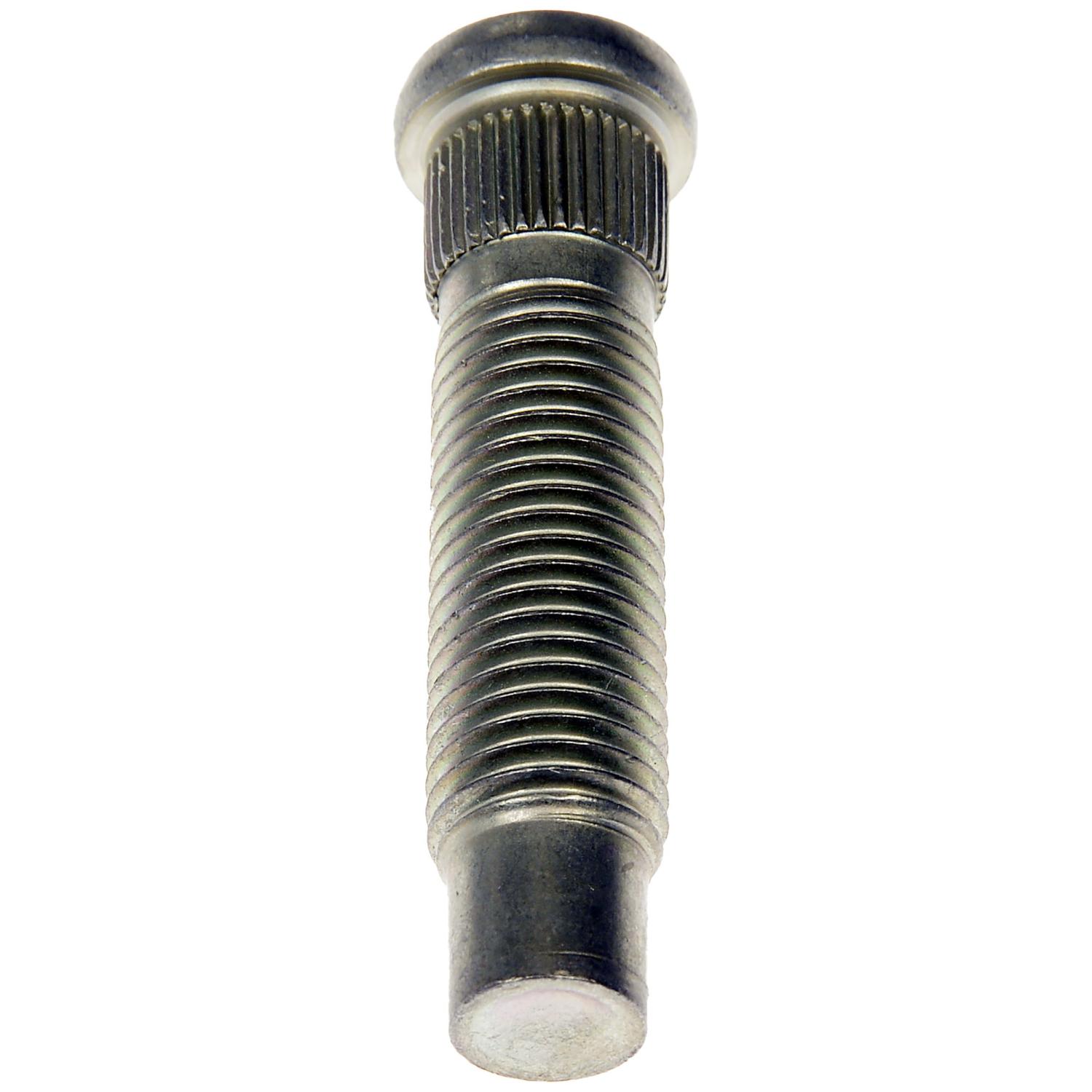 Dorman 610790 - Wheel Lug Stud Dorman 610790 Wheel Lug Stud product image 2 of 4