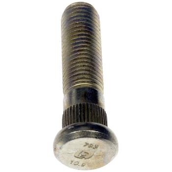 2021 Kia Sedona Wheel Lug Stud Front Dorman 610793 image 1 of 4