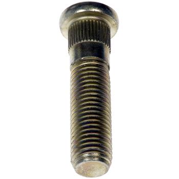2021 Kia Sedona Wheel Lug Stud Front Dorman 610793 image 2 of 4