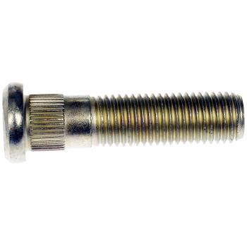 2021 Kia Sedona Wheel Lug Stud Front Dorman 610793 image 3 of 4