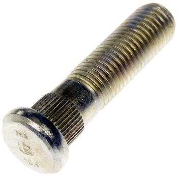 2021 Kia Sedona Wheel Lug Stud Front Dorman 610793 image 4 of 4