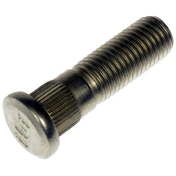 2013 Mazda 6 Wheel Lug Stud Front Dorman 610798 image 4 of 4