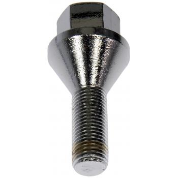 2024 Jeep Compass Wheel Lug Bolt Front Dorman 611005.1 image 3 of 4
