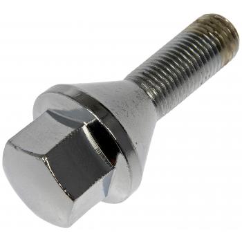 Dorman 611005.1 - Wheel Lug Bolt Dorman 611005.1 Wheel Lug Bolt product image 5 of 6