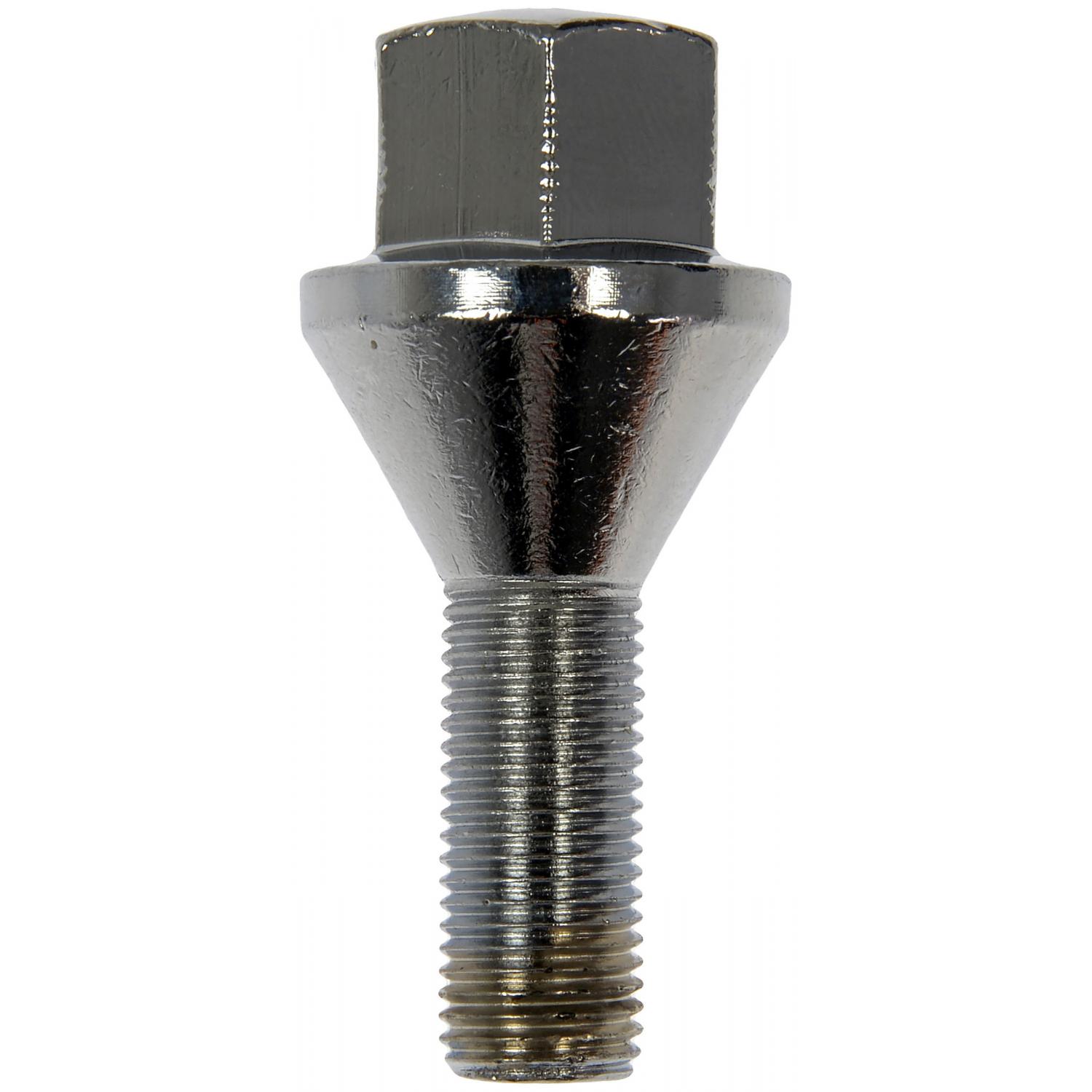 Dorman 611005 - Wheel Lug Bolt Dorman 611005 Wheel Lug Bolt product image 2 of 5
