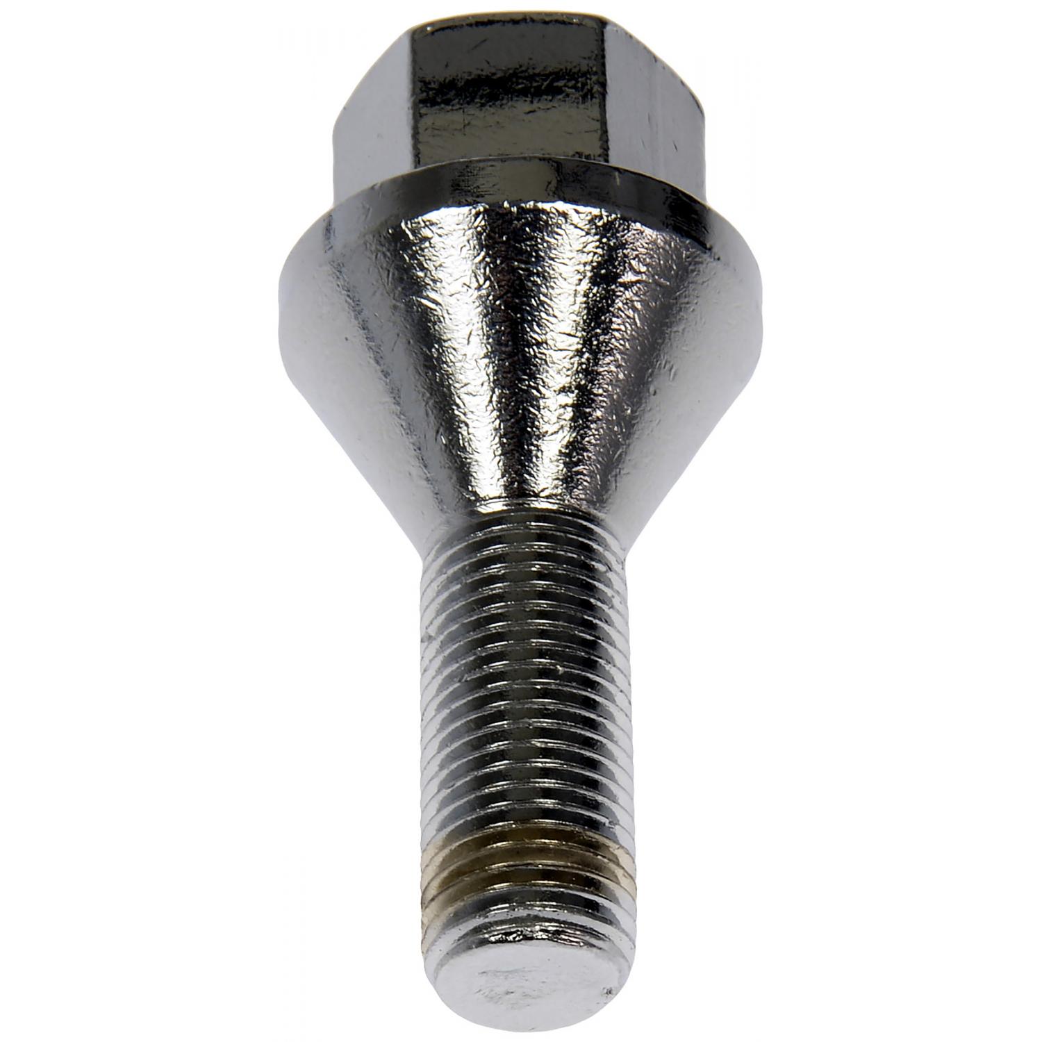 Dorman 611005 - Wheel Lug Bolt Dorman 611005 Wheel Lug Bolt product image 3 of 5