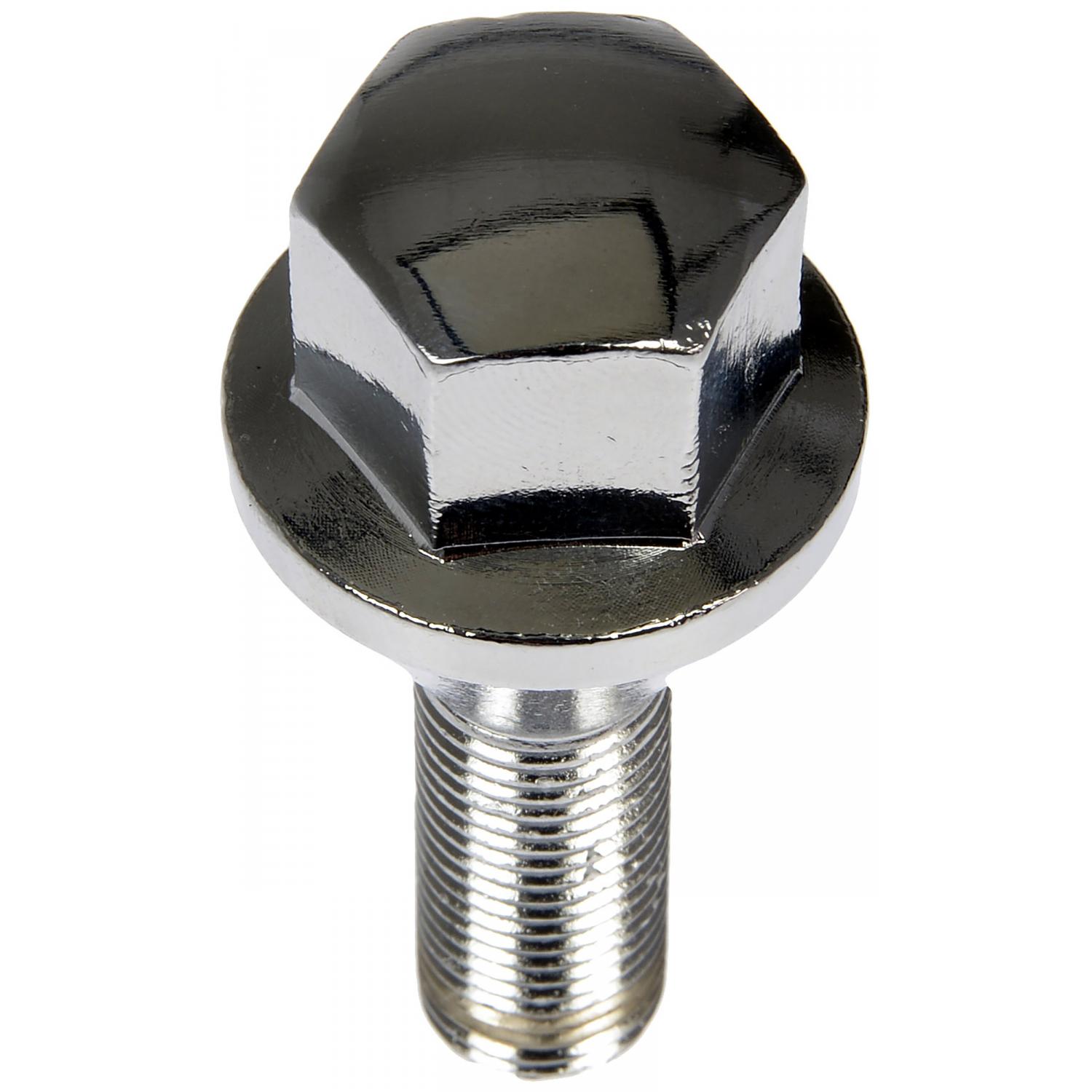 Dorman 611005 - Wheel Lug Bolt Dorman 611005 Wheel Lug Bolt product image 4 of 5