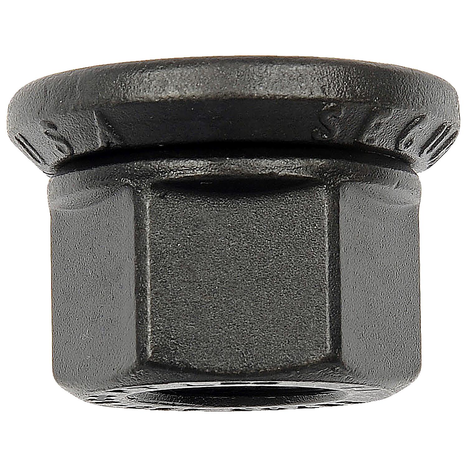 Dorman 6110056 - Wheel Lug Nut Dorman 6110056 Wheel Lug Nut product image 1 of 5