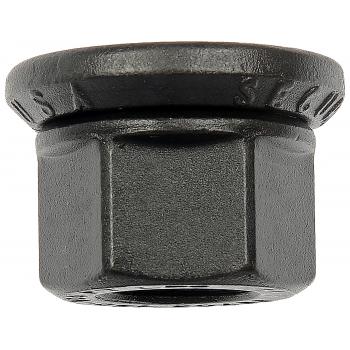 2011 Ford F53 Wheel Lug Nut