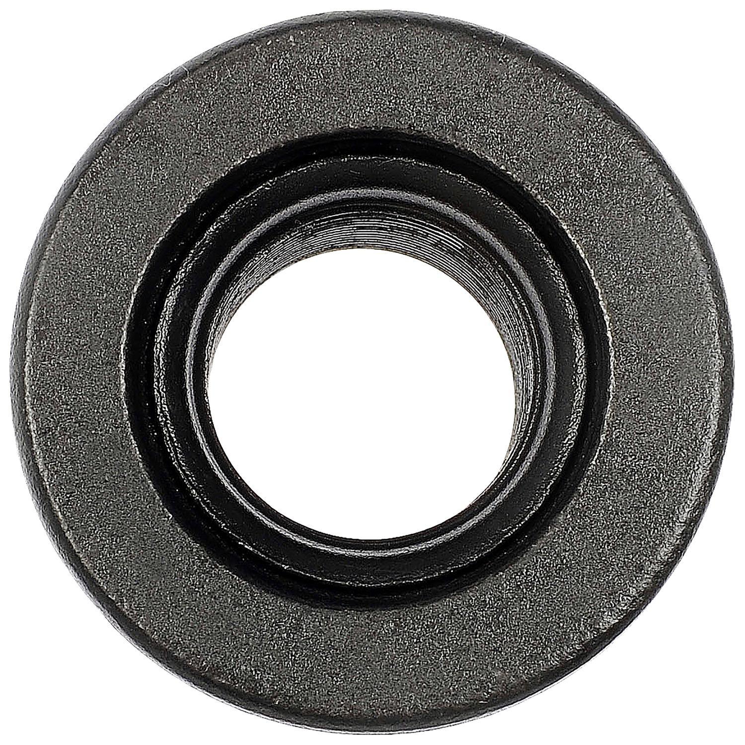 Dorman 6110056 - Wheel Lug Nut Dorman 6110056 Wheel Lug Nut product image 2 of 5