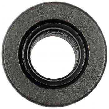 2015 Ford F53 Wheel Lug Nut Dorman 6110056 image 2 of 4