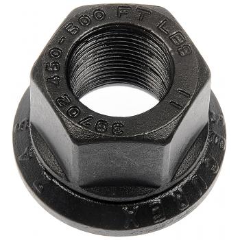 2015 Ford F53 Wheel Lug Nut Dorman 6110056 image 4 of 4
