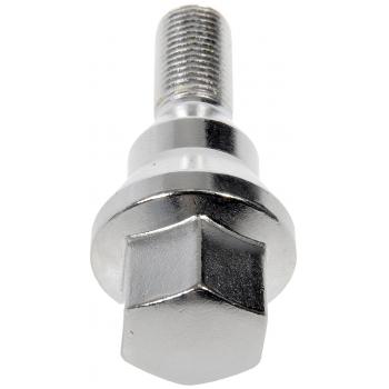 2015 Chrysler 200 Wheel Lug Bolt Dorman 611006.1 image 1 of 4