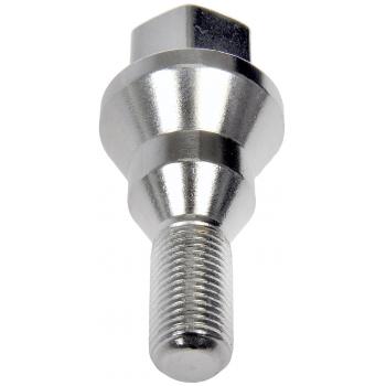 2015 Chrysler 200 Wheel Lug Bolt Dorman 611006.1 image 2 of 4