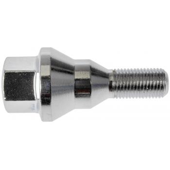 2015 Chrysler 200 Wheel Lug Bolt Dorman 611006.1 image 3 of 4