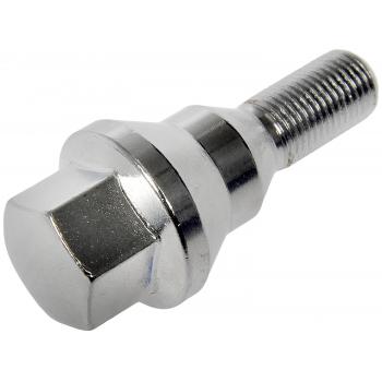 2015 Chrysler 200 Wheel Lug Bolt Dorman 611006.1 image 4 of 4