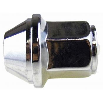 2021 Lincoln Aviator Wheel Lug Nut