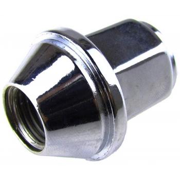 2015 Ford Edge Wheel Lug Nut Dorman 611007.1 image 2 of 4