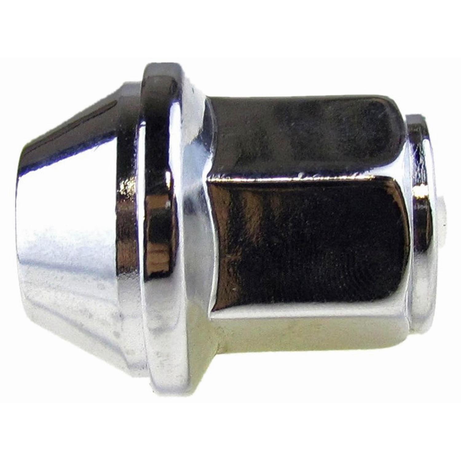 Dorman 611007 - Wheel Lug Nut Dorman 611007 Wheel Lug Nut product image 2 of 6