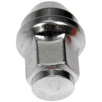 2024 Ford F-150 Lightning Wheel Lug Nut Dorman 611008.1 image 2 of 4