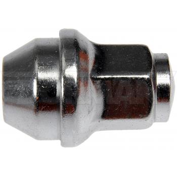 Dorman 611008.1 Wheel Lug Nut product image 10 of 11