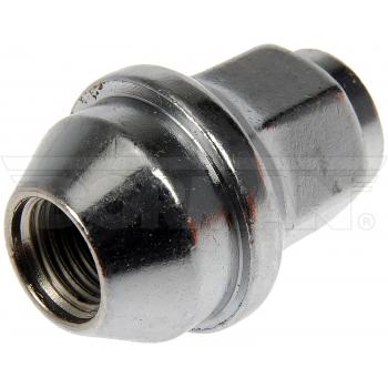 Dorman 611008.1 Wheel Lug Nut product image 11 of 11