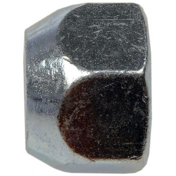 DORMAN 611014.1 - Wheel Lug Nut Product image