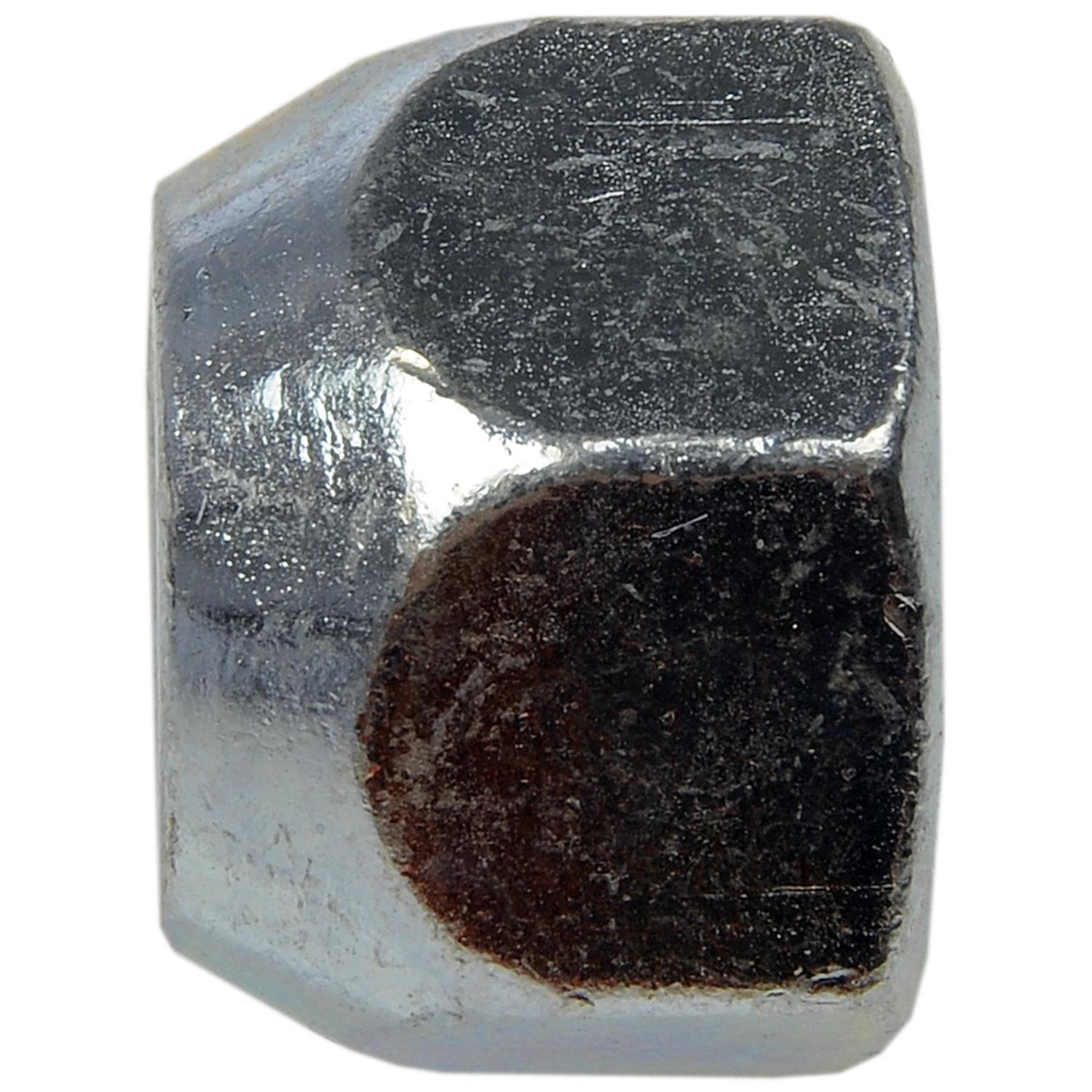 Dorman 611014 Wheel Lug Nut product image 1 of 3